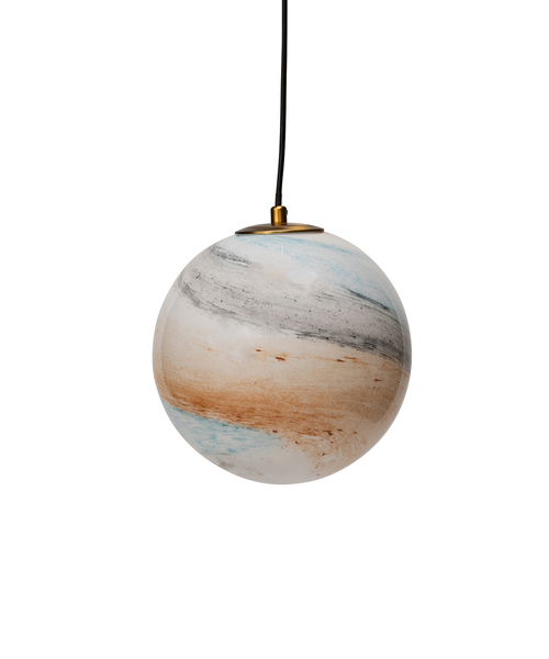 MYKONOS LAMP ミコノス ペンダント ランプ（照明）｜journal standard