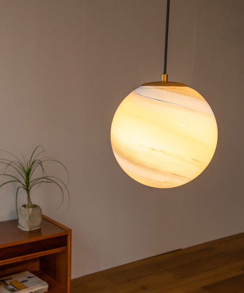 MYKONOS LAMP ミコノスランプ　ペンダントライト　電球なし MYKONOS LAMP ミコノス ペンダント ランプ（照明）｜journal