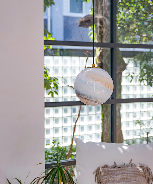 その他 JOURNALSTANDARDFURNITURE / MYKONOS LAMP JOURNAL STANDARD FURNITURE MYKONOS LAMP / ジャーナル