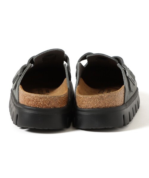 超美品❗️BIRKENSTOCK ビルケンシュトックpapillio サンダル ビルケンシュトック パピリオ サンダル」の人気商品一覧 | 安い