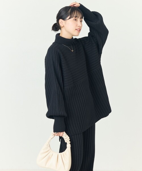 古着　雰囲気抜群フェードブラック　セットアップ ブランド古着】セットアップ（セットアップ）｜FREAK'S STORE