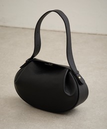 Lui's | MILLELA FIRENZE ベルトハンドバッグ(ハンドバッグ)