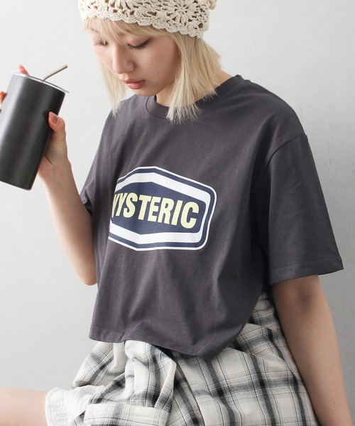 【タグ付き新品未使用品】PLAVE WHY? クロップトップ Tシャツ Mサイズ DIESEL｜レディース Tシャツ クロップド丈 | Rakuten Fashion