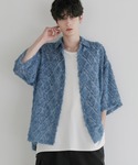 LILL(リル)の「トップス(シャツ/ブラウス)」