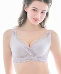 BRADELIS NEWYORK(ブラデリスニューヨーク)の「アンダーウェア(ブラジャー)」
