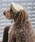 ROPE' PICNIC�i���y�s�N�j�b�N�j�́u�yDOG�z�ycomif(�R�~�t)×ROPE' PICNIC�z�V���C�j�[�L���b�v/�����N�R�[�f�i�y�b�g�E�F�A�j�v�b�N���[��