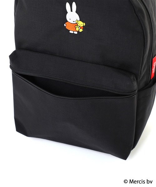DAFFODIL BACKPACK 500D CORDURA MIFFY 70TH（バックパック