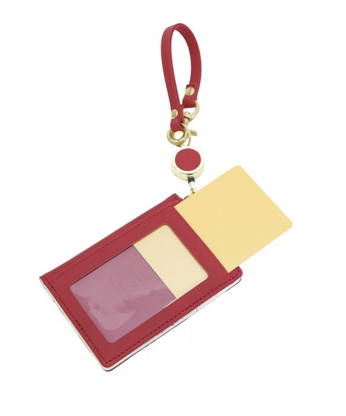 希少品！ハローキティ♡ライターケース３種•✩°*ソフビ サンリオキャラクターズ おおきなSOFVIMATES ハローキティ 2種