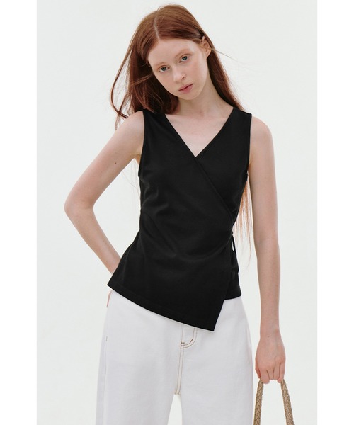Tシャツ/カットソーのファッション通販ページ-chuclla,FANO