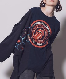 simeon farrar Tシャツ SIMEON FARRAR