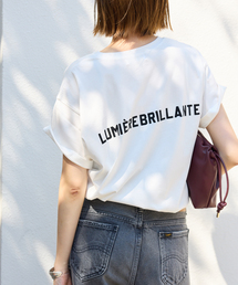 スローブイエナ Tシャツ SLOBE IENA｜《追加》1ST ETOILE Tシャツ | Rakuten Fashion