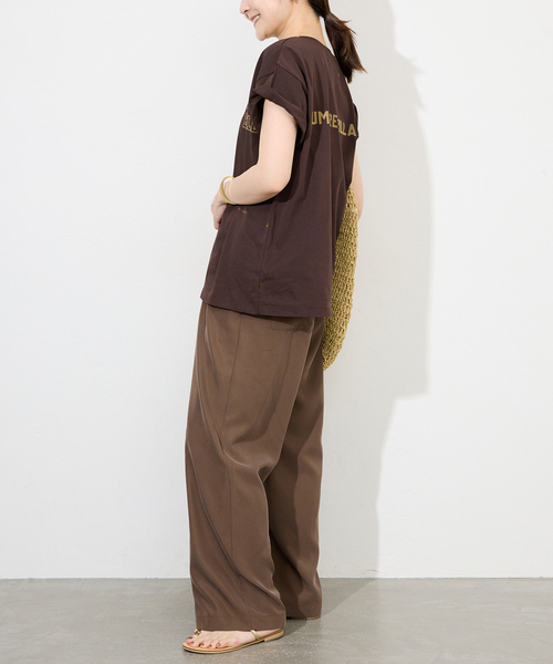 新品★SLOBE IENA 1ST ETOILE Tシャツ SLOBE IENA｜《追加》1ST ETOILE Tシャツ | Rakuten Fashion