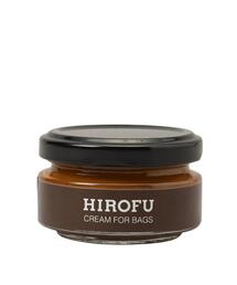HIROFU（ヒロフ）の「【ケア】バッグ用着色クリーム（商品番号：P25-79309）（その他）」