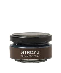 HIROFU（ヒロフ）の「【ケア】バッグ用着色クリーム（商品番号：P25-79309）（その他）」