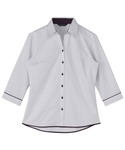 TOKYO SHIRTS(トウキョウシャツ)の「トップス(ビジネスシャツ)」