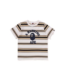 A BATHING APE｜アベイシングエイプのTシャツ/カットソー