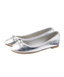 Wpc. | ワールドパーティー W by WPC. RP-0001 レインパンプス(レインシューズ)