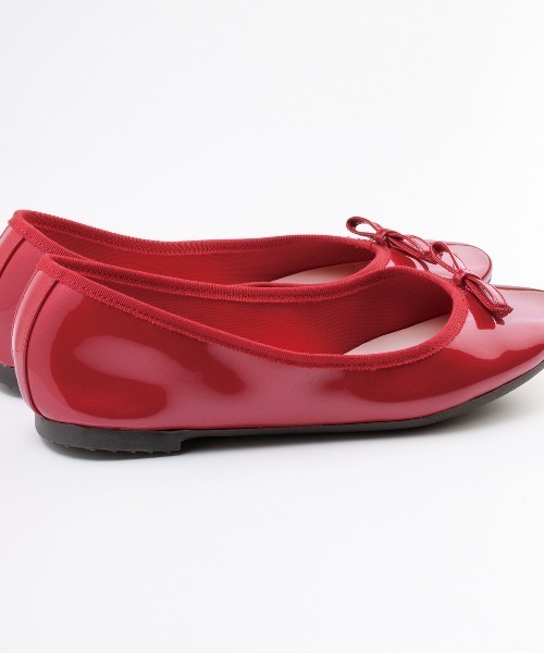 Wpc.（ダブリュピーシー）の「ワールドパーティー W by WPC. RP-0001 レインパンプス（レインシューズ・レディース・シルバー・24-24.5cm/23.5cm/23-23.5cm）」の3枚目の写真