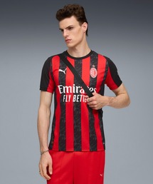 PUMA STORE ZOZO/サッカーのファッション通販 - ZOZOTOWN