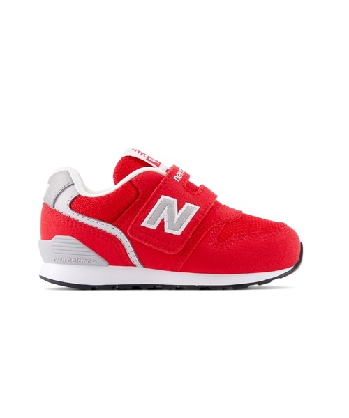 セール】996（スニーカー）｜New Balance（ニューバランス）の