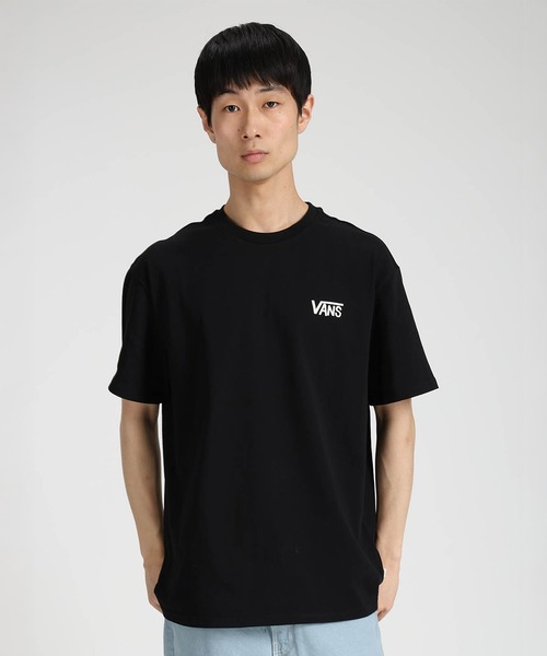 VANS ゲザゲザのSK8 Tシャツ ホワイト Toddler Sk8-Hi Side Zip Shoe in Marshmallow White | Vans