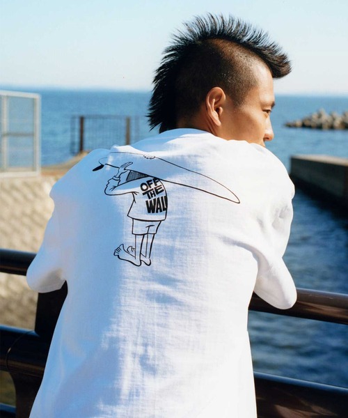 Taniuchi Yusukeページ　2点セット パンツ　Tシャツ ydHaGNeuswZD.jpg?width=768