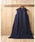 THOUSAND MILE�i�T�E�U���h�}�C���j�́u�yTHOUSAND MILE�zSLEEVELESS OP WOOL LIKE/�X���[�u���X�����s�[�X�@�E�[�����C�N�i�����s�[�X�j�v�b�l�C�r�[
