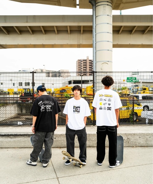 BSS ブソクスン TELEPARTY パーティー 特典 Tシャツ ジムバッグ 2nd Single Album 「TELEPARTY」 (Weverse Albums Ver.) : BSS