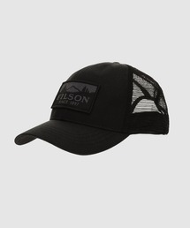 JUNYA WATANABE MAN(W^ix})́uFILSONv W-NAME  MESH CAP(Lbv)
