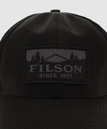 JUNYA WATANABE MAN（ジュンヤワタナベマン）の「「FILSON」 W-NAME