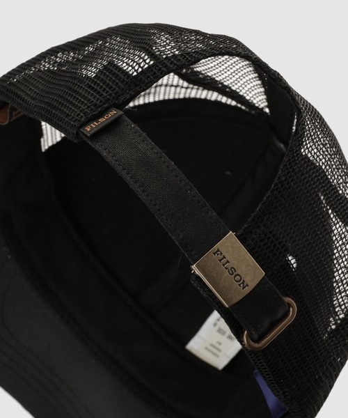 JUNYA WATANABE MAN（ジュンヤワタナベマン）の「「FILSON」 W-NAME