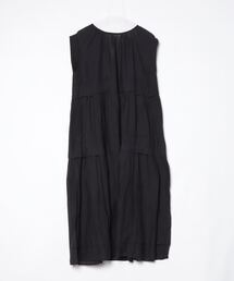 ブランド古着】UNITED ARROWS｜ユナイテッドアローズの