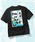HUF�i�n�t�j�́uMEMORY OF FREEDOM TEE�iT�V���c/�J�b�g�\�[�j�v�b�u���b�N