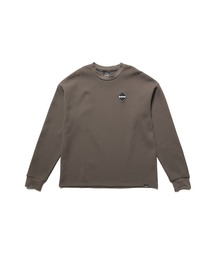 SOPH.｜ソフのトピックス「F.C.Real Bristol for Kids | 2025-26