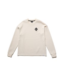 F.C.Real Bristol for Kids（エフシーレアルブリストルフォー
