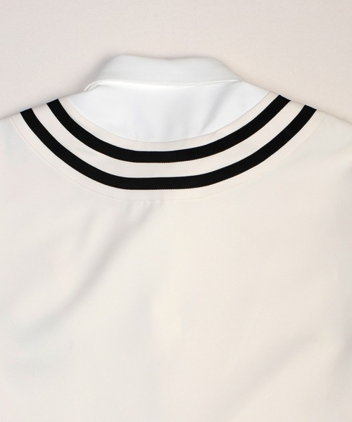 MILKBOY（ミルクボーイ）の「SCHOOLY シャツ（シャツ/ブラウス・レディース・C/A/B・FREE）」の15枚目の写真