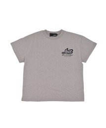 lost（ロスト）の「lost/ロスト キッズ 半袖 Tシャツ バックプリント バンダナ柄 76150327（Tシャツ/カットソー）」