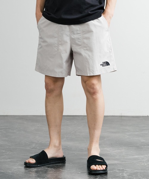 日本未展開モデル THE NORTH FACE ザ・ノースフェイス OLEMA