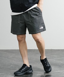 THE NORTH FACE | 新色追加 日本未展開モデル THE NORTH FACE ザ・ノースフェイス OLEMA SHORTS オレマ ショーツ/ナイロンショートパンツ(その他パンツ)