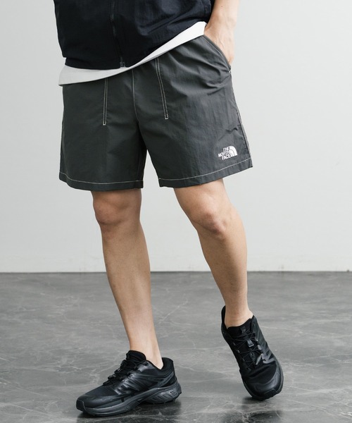 ☆25SS☆【THE NORTH FACE】☆OLEMA EX ショーツ☆ 楽天市場】【正規品】☆2025年新商品☆THE NORTH FACE OLEMA EX