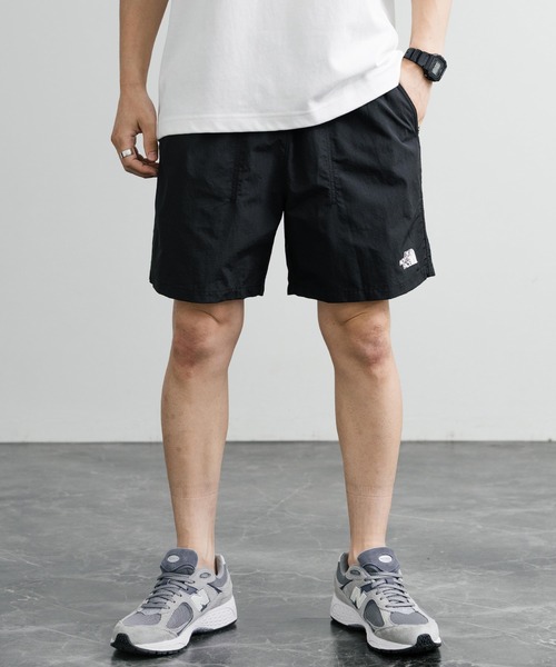 日本未展開モデル THE NORTH FACE ザ・ノースフェイス OLEMA