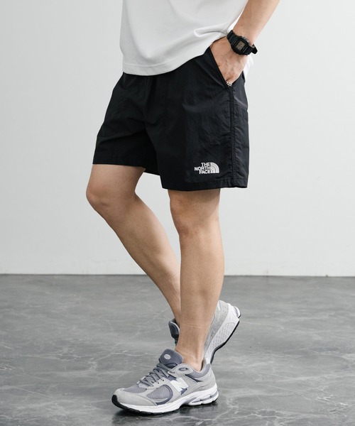 ● THE NORTH FACE ● OLEMA ショーツ ★25SS 楽天市場】【正規品】 THE NORTH FACE ショートパンツ OLEMA