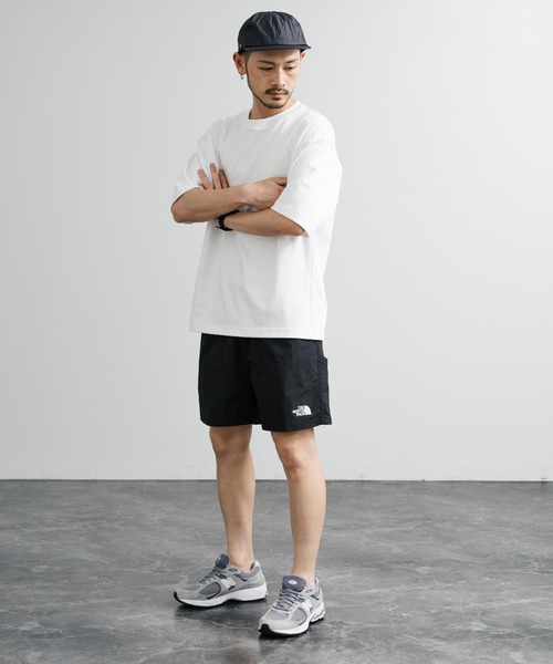 日本未展開モデル THE NORTH FACE ザ・ノースフェイス OLEMA