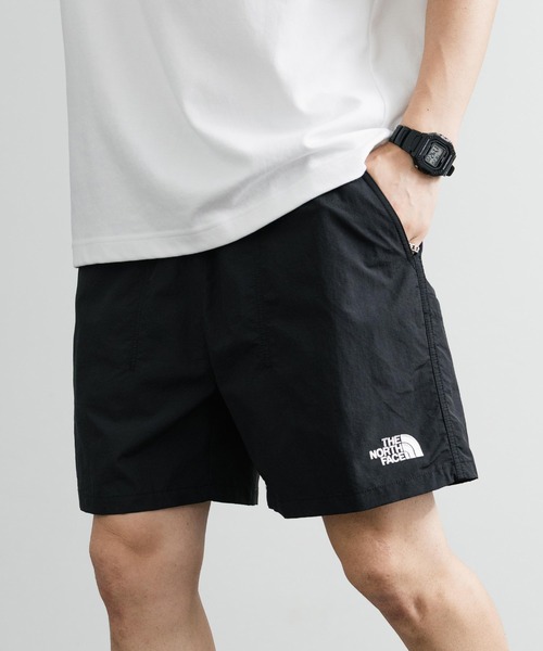 ☆送料・関税込☆THE NORTH FACE★OLEMA ショーツ★ 日本未展開モデル THE NORTH FACE ザ・ノースフェイス OLEMA