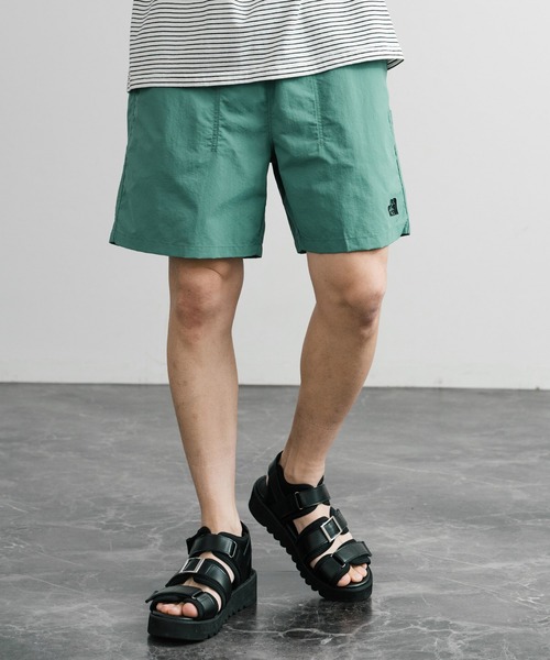 【THE NORTH FACE】OLEMA 4.0 SHORTS★送料・関税込★4色 楽天市場】【正規品】 THE NORTH FACE ショートパンツ OLEMA