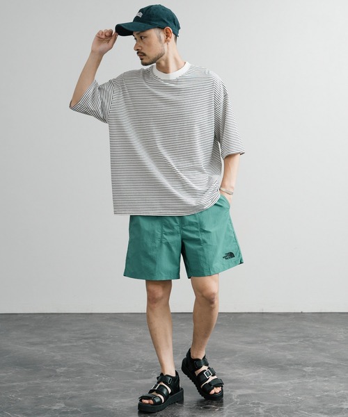 【THE NORTH FACE】OLEMA 4.0 SHORTS★送料・関税込★4色 楽天市場】【正規品】 THE NORTH FACE ショートパンツ OLEMA