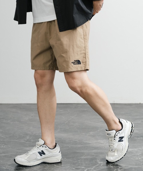 【THE NORTH FACE】OLEMA 4.0 SHORTS★送料・関税込★4色 楽天市場】【正規品】 THE NORTH FACE ショートパンツ OLEMA