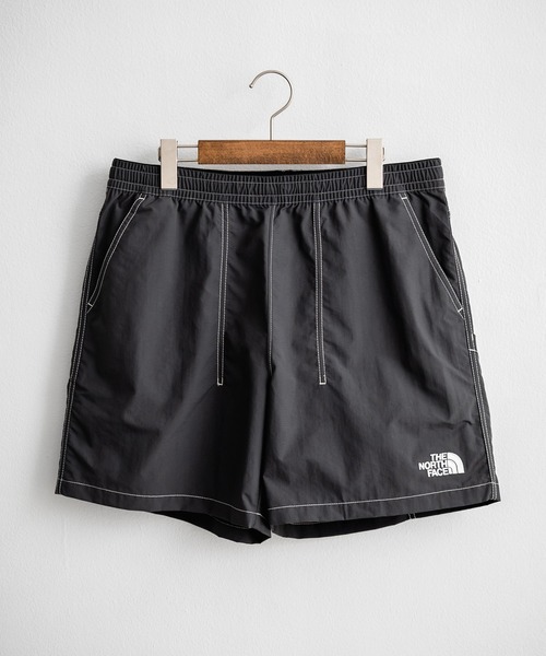 日本未展開モデル THE NORTH FACE ザ・ノースフェイス OLEMA