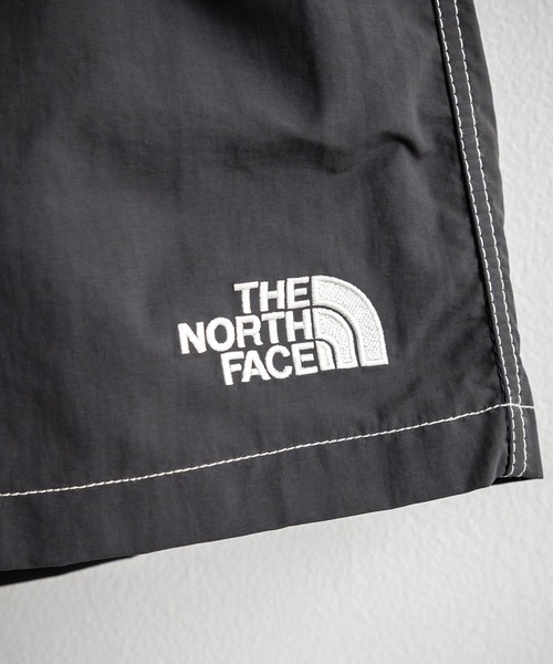 THE NORTH FACE(ザノースフェイス)の「新色追加 日本未展開モデル THE NORTH FACE ザ・ノースフェイス OLEMA SHORTS オレマ ショーツ/ナイロンショートパンツ(その他パンツ・メンズ・セージグリーン/キャメル/サンドグレー/ブラック/チャコールグレー/スモークピンク/ライム・XXL/XL/S/L/M)」の11枚目の写真