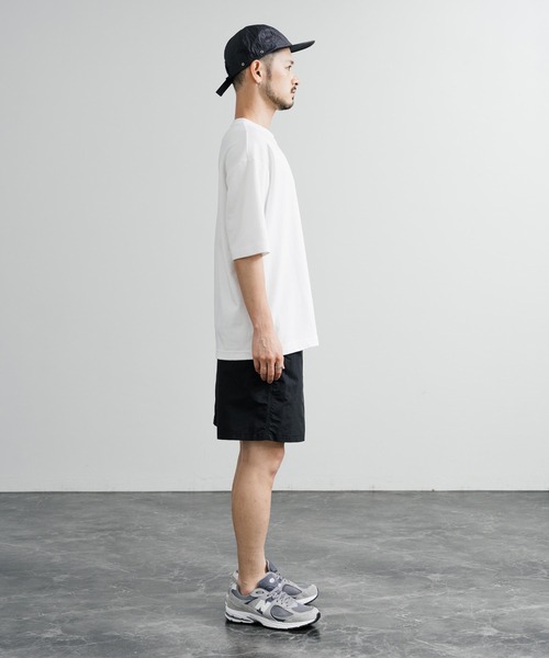 ☆送料・関税込☆THE NORTH FACE★OLEMA ショーツ★ 日本未展開モデル THE NORTH FACE ザ・ノースフェイス OLEMA